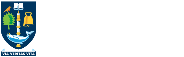 University of Glasgow logo